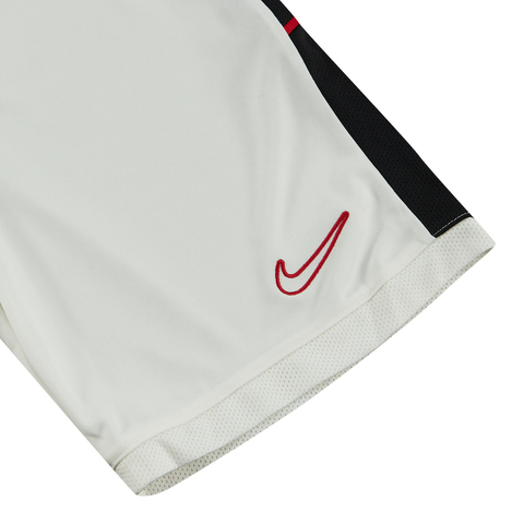 NIKE耐克2025大童K NK DF ACD25 SHORT K 7IN -PD针织短裙HJ3718-133