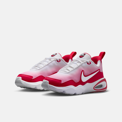 NIKE耐克2025大童NIKE AIR MAX NOVA (GS)儿童FN4446-600