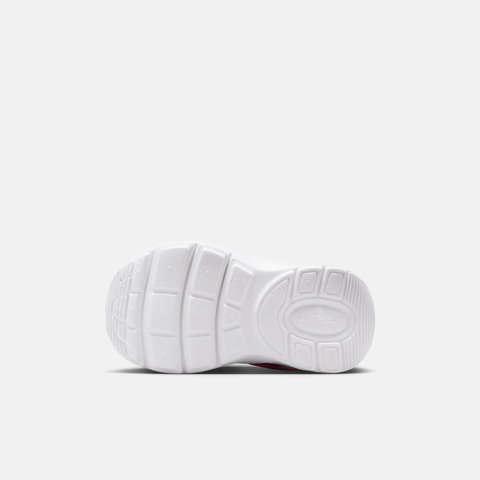 NIKE耐克2025婴童NIKE AIR MAX NOVA (TD)儿童FN4461-600