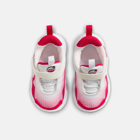 NIKE耐克2025婴童NIKE AIR MAX NOVA (TD)儿童FN4461-600