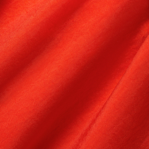 NIKE耐克2025中性NK AURA CRESCENT CROSSBODY斜背包HQ4370-633