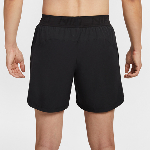 NIKE耐克2025男子AS M NP DF NPT 6IN SHORT梭织短裤HV0412-010