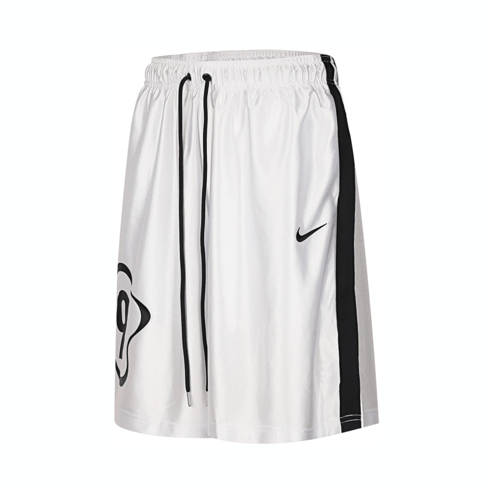 NIKE耐克2025女子AS W NSW MESH SHORT GCEL针织中裤II1943-095