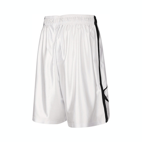 NIKE耐克2025女子AS W NSW MESH SHORT GCEL针织中裤II1943-095