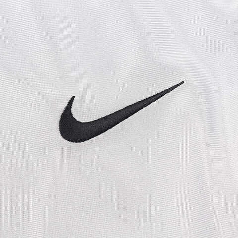 NIKE耐克2025女子AS W NSW MESH SHORT GCEL针织中裤II1943-095