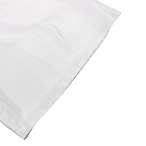 NIKE耐克2025女子AS W NSW MESH SHORT GCEL针织中裤II1943-095