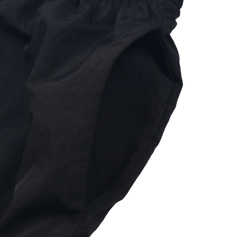 NIKE耐克2025女子AS W NSW LONGLINE SHORT SPD针织中裤IH8465-010