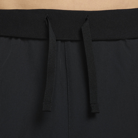 NIKE耐克2026男子AS M NKCT DF ADVTG 6IN SHORT梭织短裤FZ6914-010