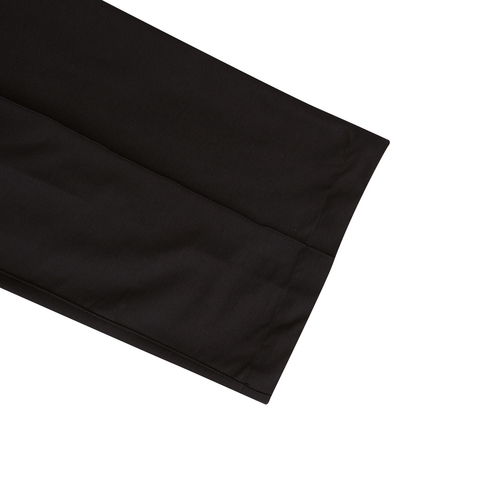 JordanJordan2025男子AS M J GOLF PANT梭织长裤HQ8674-010