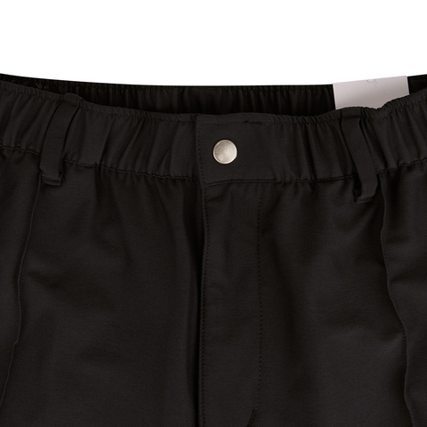 JordanJordan2025男子AS M J GOLF PANT梭织长裤HQ8674-010