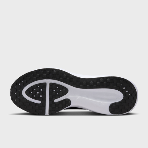 NIKE耐克2025男子NIKE REVOLUTION 8跑步HJ9198-004