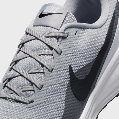 NIKE耐克2025男子NIKE REVOLUTION 8跑步HJ9198-004