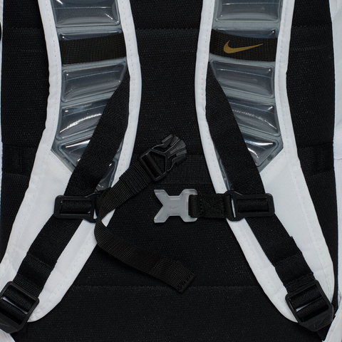 NIKE耐克2025中性NK VARSITY ELITE BKPK双肩包HM9965-100