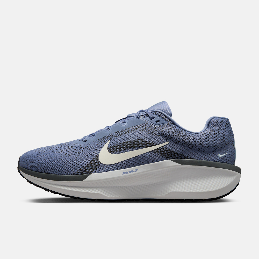 NIKE耐克2025男子NIKE AIR WINFLO 11跑步FJ9509-405