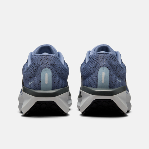 NIKE耐克2025男子NIKE AIR WINFLO 11跑步FJ9509-405