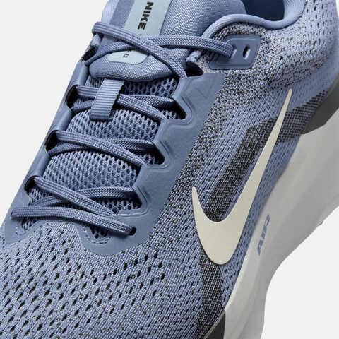 NIKE耐克2025男子NIKE AIR WINFLO 11跑步FJ9509-405