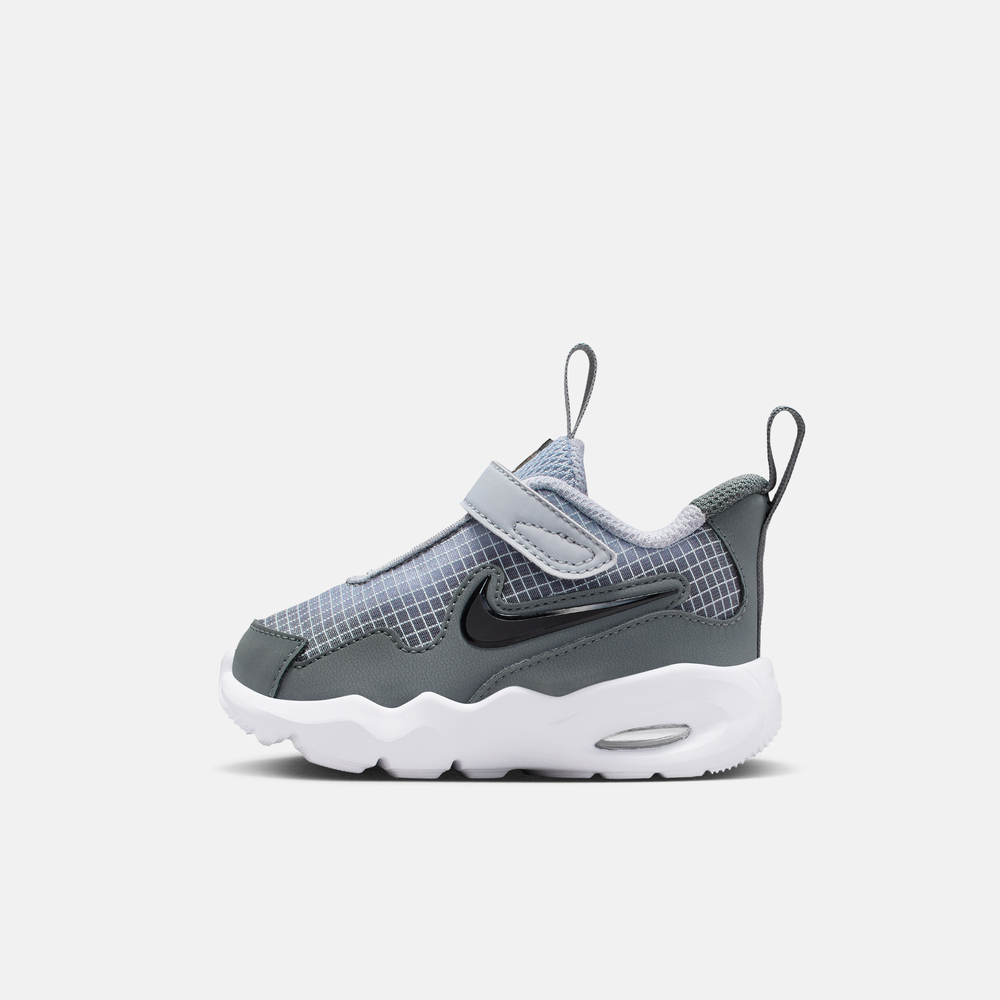 NIKE耐克2025婴童NIKE AIR MAX NOVA (TD)儿童FN4461-004