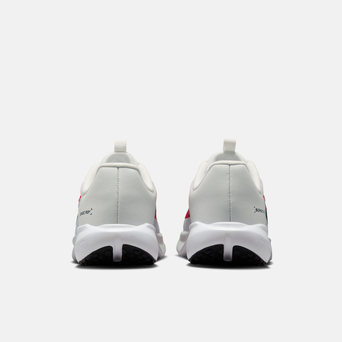 NIKE耐克2025大童SONIC FLY (GS)儿童FZ0017-101