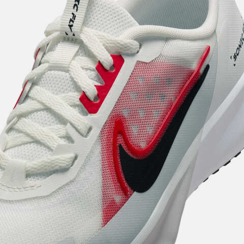 NIKE耐克2025大童SONIC FLY (GS)儿童FZ0017-101