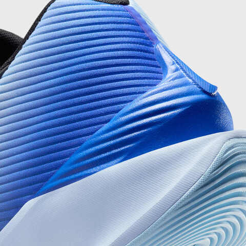 NIKE耐克2025男子G.T. JUMP ACADEMY EP篮球HF1804-400