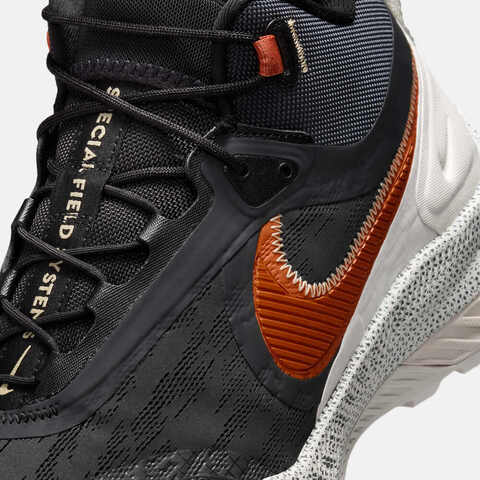 NIKE耐克2025男子NIKE REACT SFB CARBON男训CK9951-006