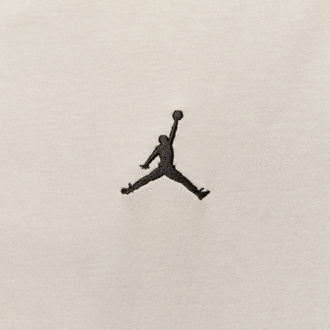 NIKE耐克2025男子AS M J DF GOLF POLO针织有领短THQ8689-133