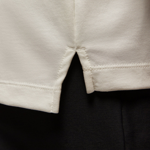 NIKE耐克2025男子AS M J DF GOLF POLO针织有领短THQ8689-133