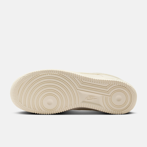 NIKE耐克2025女子WMNS AIR FORCE 1 '07 LX休闲IH7351-010