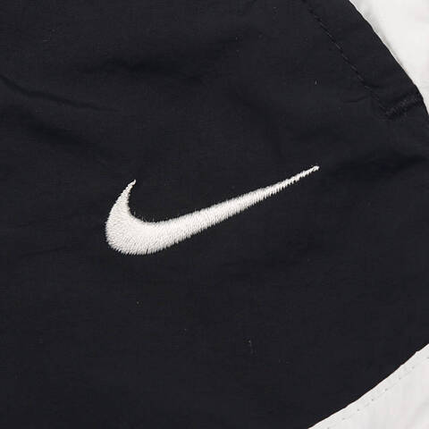 NIKE耐克2025女子AS W NSW STREET 3' TRACK SHORT梭织短裤HV4032-078