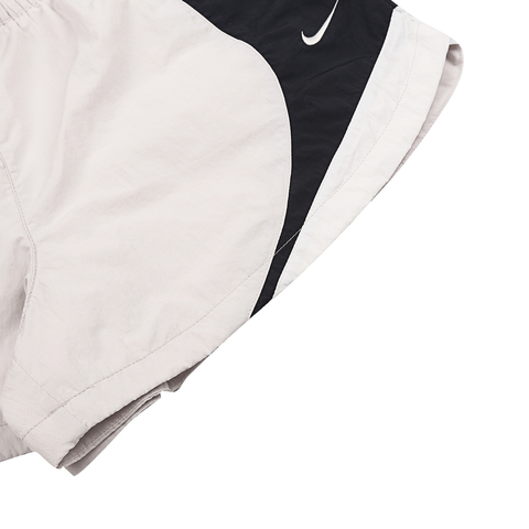 NIKE耐克2025女子AS W NSW STREET 3' TRACK SHORT梭织短裤HV4032-078