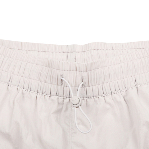 NIKE耐克2025女子AS W NSW STREET 3' TRACK SHORT梭织短裤HV4032-078