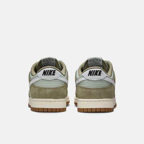 NIKE耐克2025男子NIKE DUNK LOW RETRO SE休闲IB6399-002