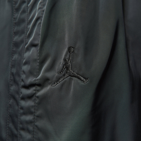 NIKE耐克2025女子AS W J FLT PARACHUTE SKIRT梭织长裙HQ9188-068