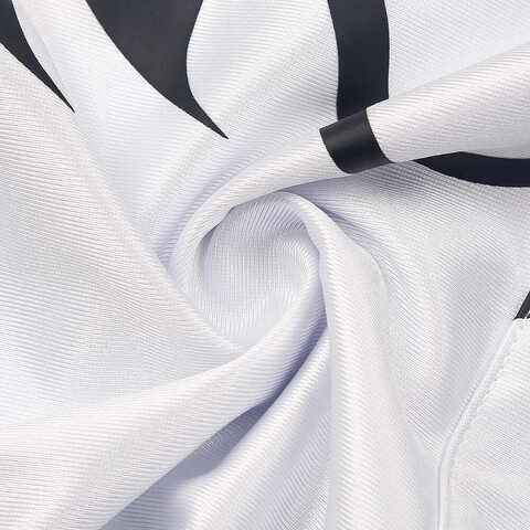 NIKE耐克2025女子AS W NSW SS GX JRSY TOP GCEL针织无领短TII1939-095