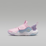 红/粉红/玫瑰红