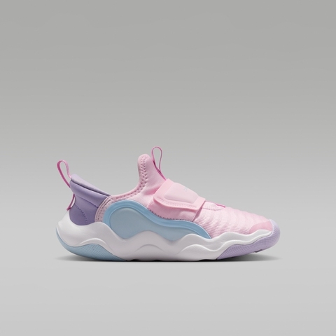 NIKE耐克2025男小童JORDAN 23/7.2 EASYON (PS)乔丹IM3367-671