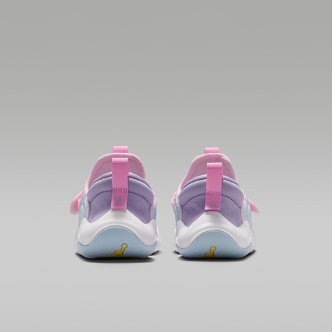 NIKE耐克2025男小童JORDAN 23/7.2 EASYON (PS)乔丹IM3367-671