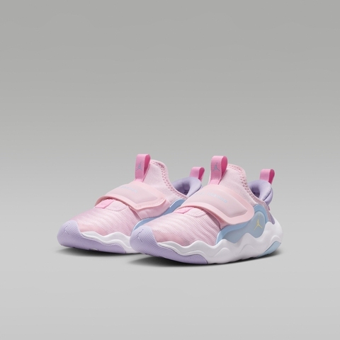 NIKE耐克2025男小童JORDAN 23/7.2 EASYON (PS)乔丹IM3367-671