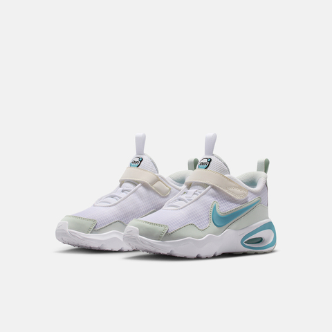 NIKE耐克2025小童NIKE AIR MAX NOVA (PS)儿童FN4459-105