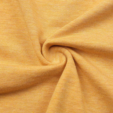 NIKE耐克2025女子AS W NSW NK CHLL KNT SS MOCK T针织无领短THV2402-743