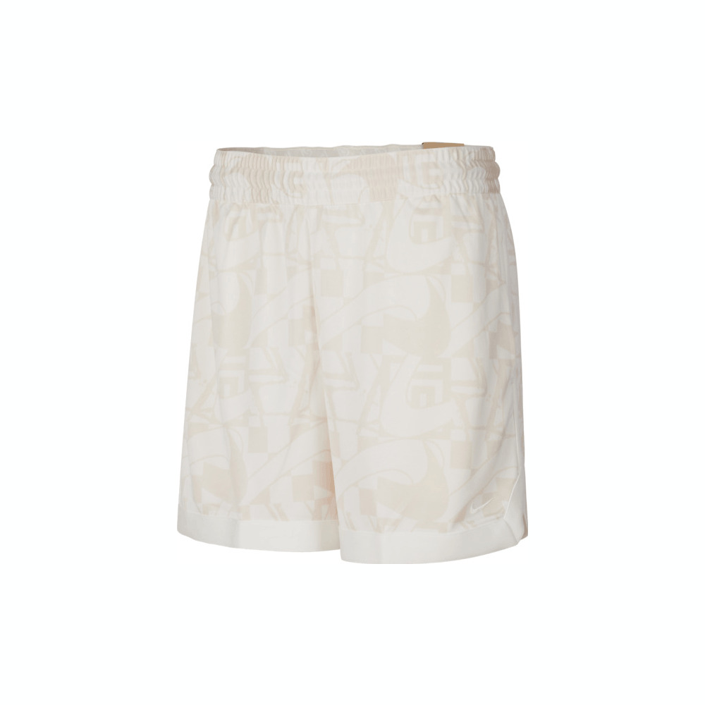 NIKE耐克2025男子AS GA M NK DF DNA 6IN SHORT针织短裤HV1906-133