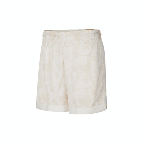 NIKE耐克2025男子AS GA M NK DF DNA 6IN SHORT针织短裤HV1906-133