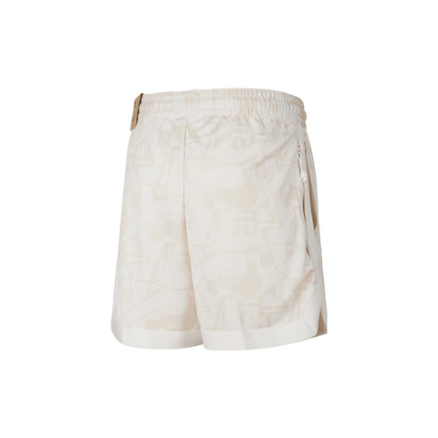 NIKE耐克2025男子AS GA M NK DF DNA 6IN SHORT针织短裤HV1906-133