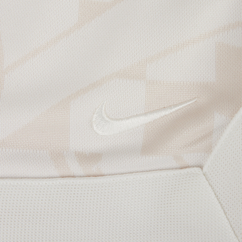 NIKE耐克2025男子AS GA M NK DF DNA 6IN SHORT针织短裤HV1906-133