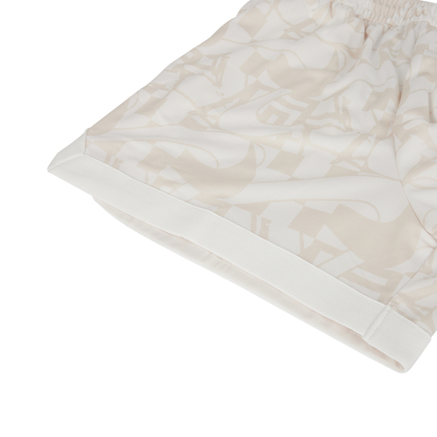 NIKE耐克2025男子AS GA M NK DF DNA 6IN SHORT针织短裤HV1906-133