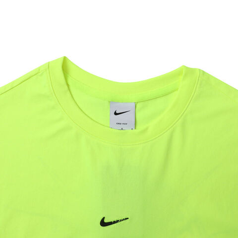 NIKE耐克2025男子AS M NK DF SL TOP STREET运动背心HV1889-702