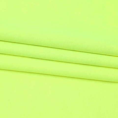 NIKE耐克2025男子AS M NK DF SL TOP STREET运动背心HV1889-702