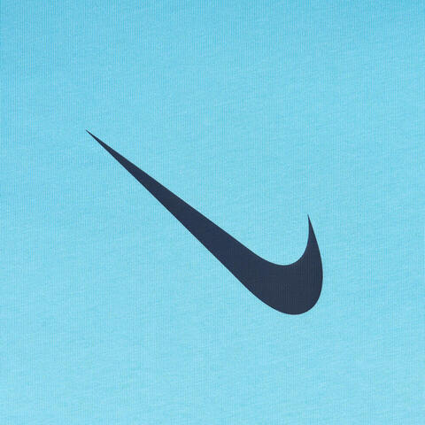 NIKE耐克2025男子AS GA M NK TEE 1针织无领短THV1694-409