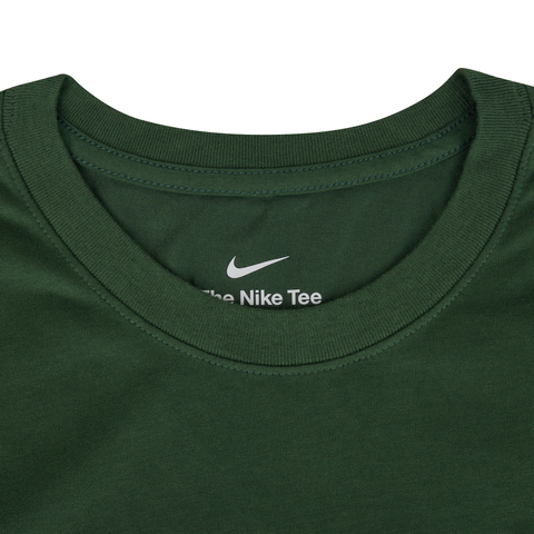 NIKE耐克2025男子AS M NK DF TEE TRAIL ENERGY针织无领短THV4149-323