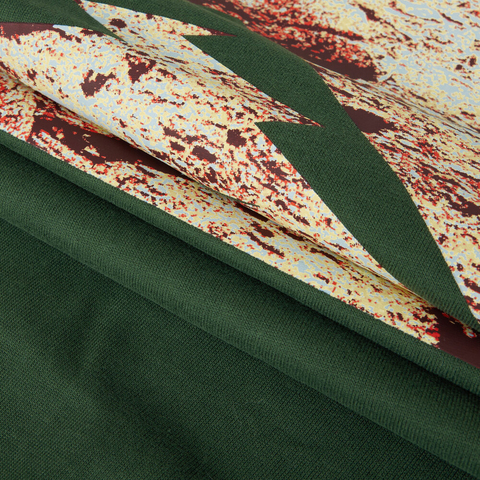 NIKE耐克2025男子AS M NK DF TEE TRAIL ENERGY针织无领短THV4149-323